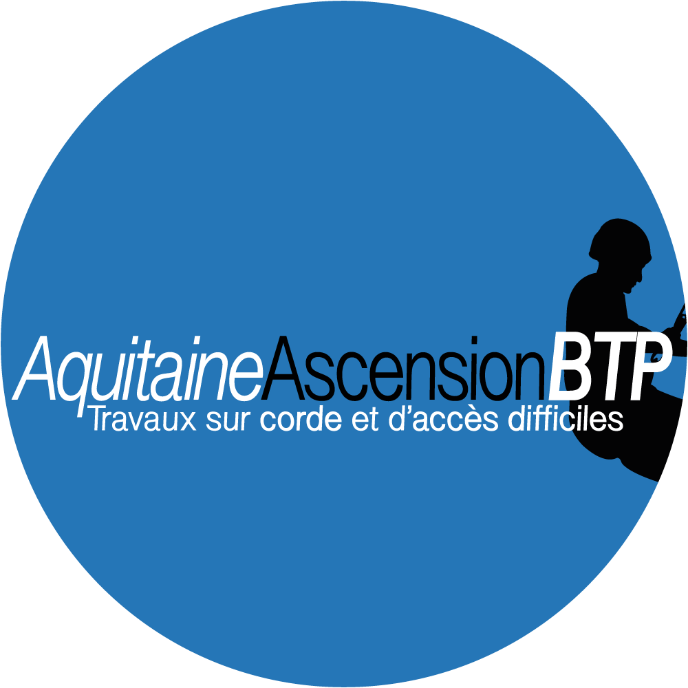 Logo Aquitaine Ascension B.T Logo Aquitaine Ascension B.T