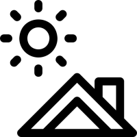 Toiture Toiture